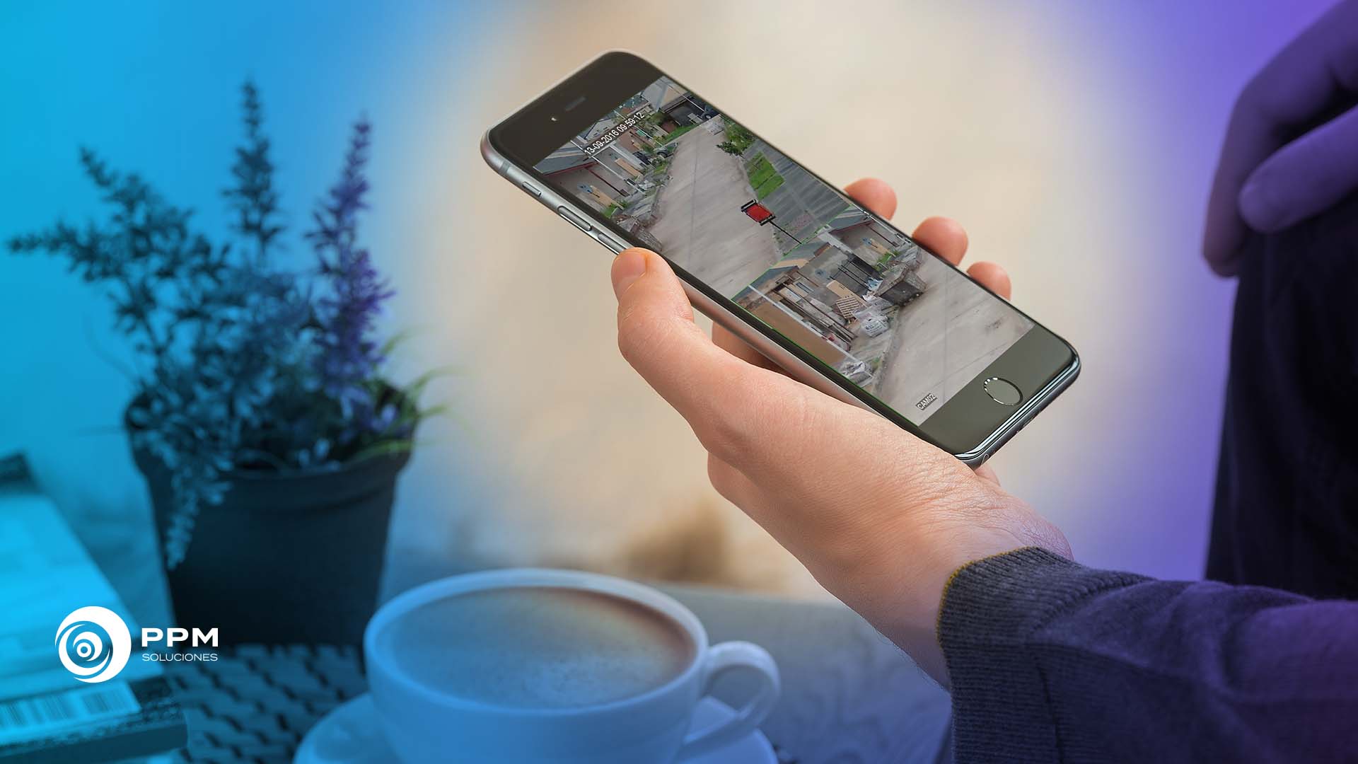 Slider Image